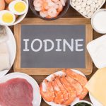 The Importance of Iodine 1080x608 1