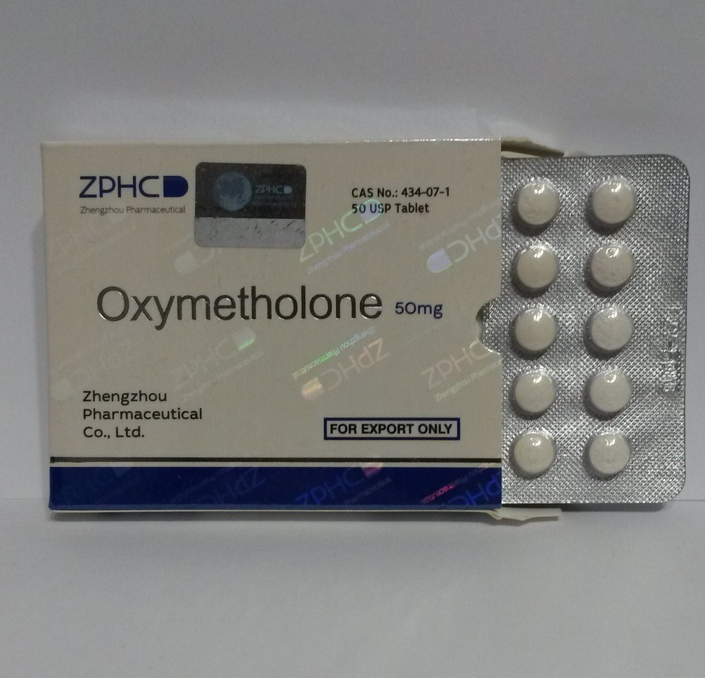 oxymetholone-tablet